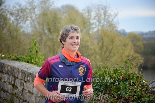 Les Foulees du Dragon 2025/FDRAGON_2025_02955.JPG